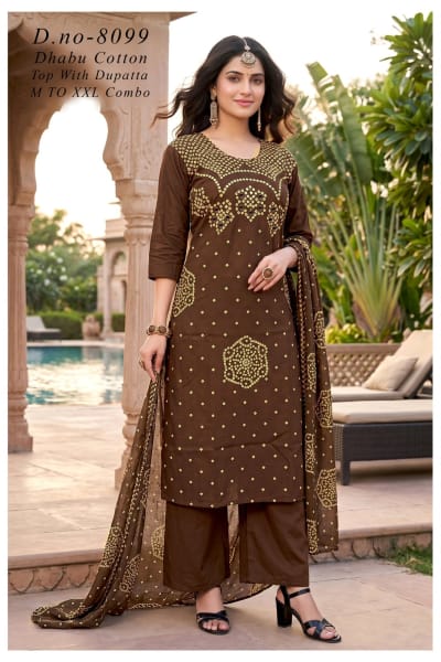 Short and long Kurti_1