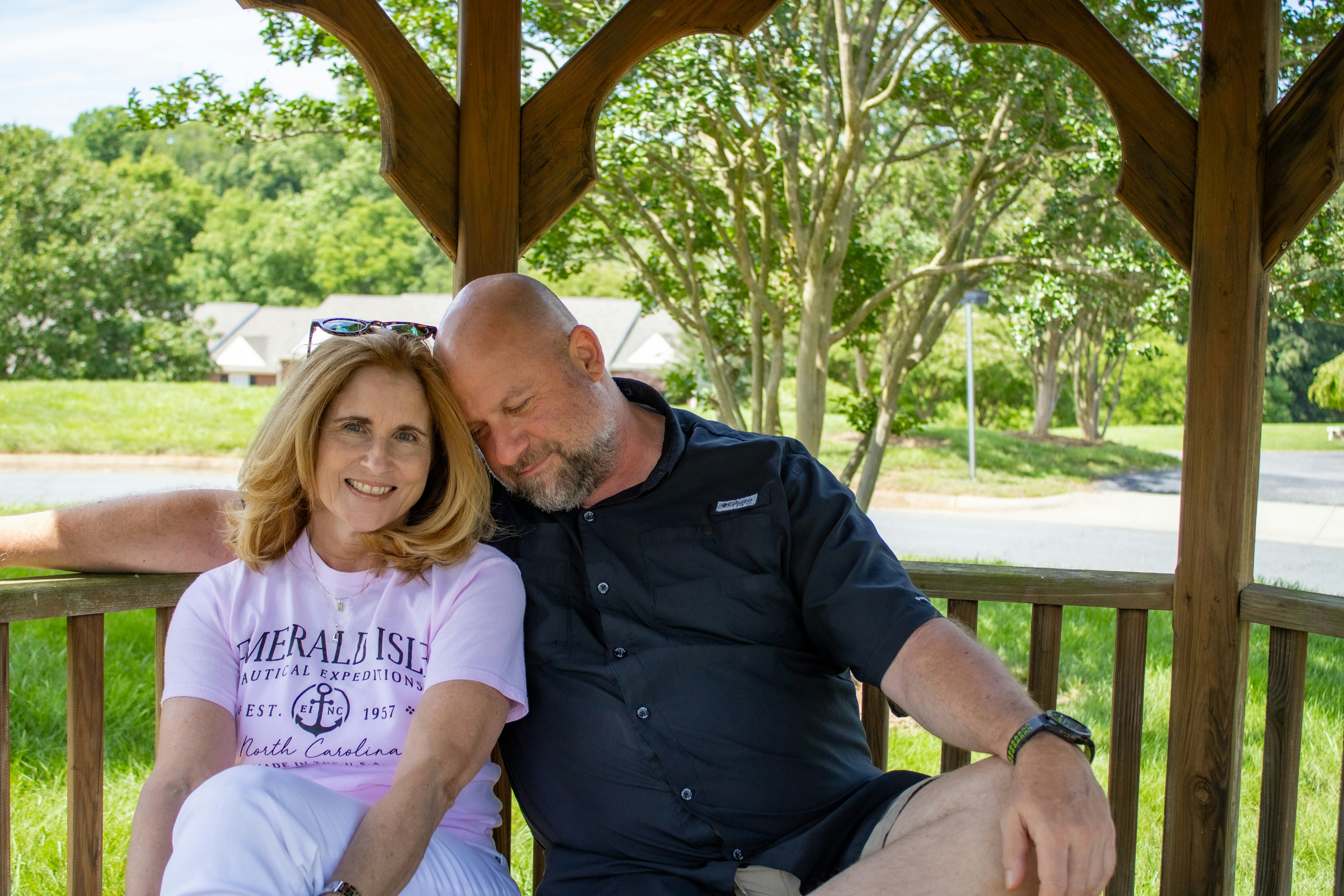 Guide du proche aidant : accompagner un parent âgé sans s’épuiser