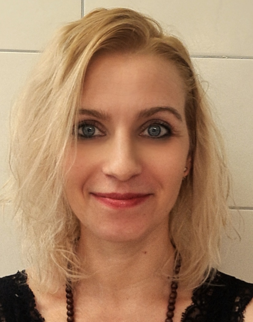 Stéphanie Schaeffer