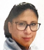 Alexandra Pincay Fernández