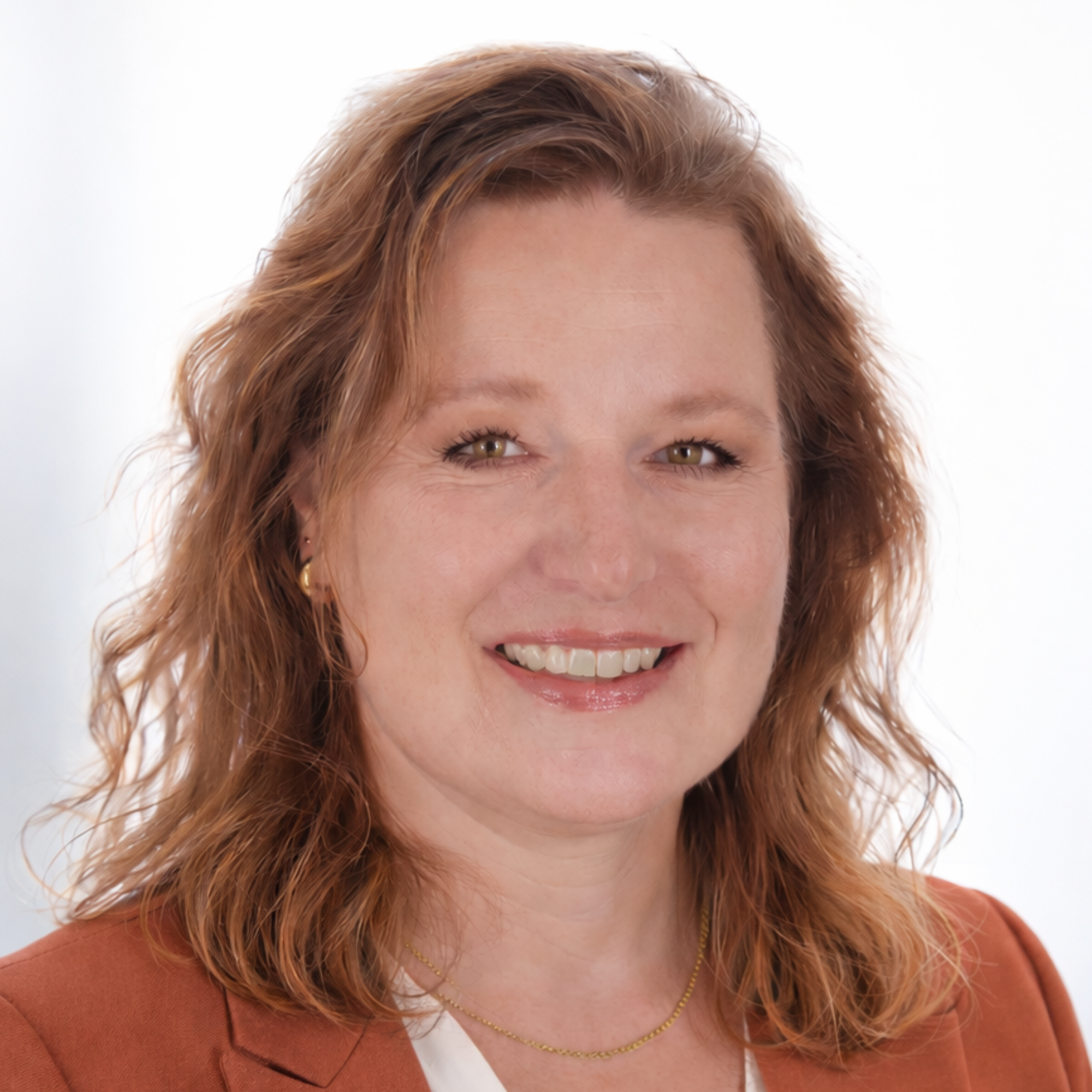 Sandra JE TESTE ELDY