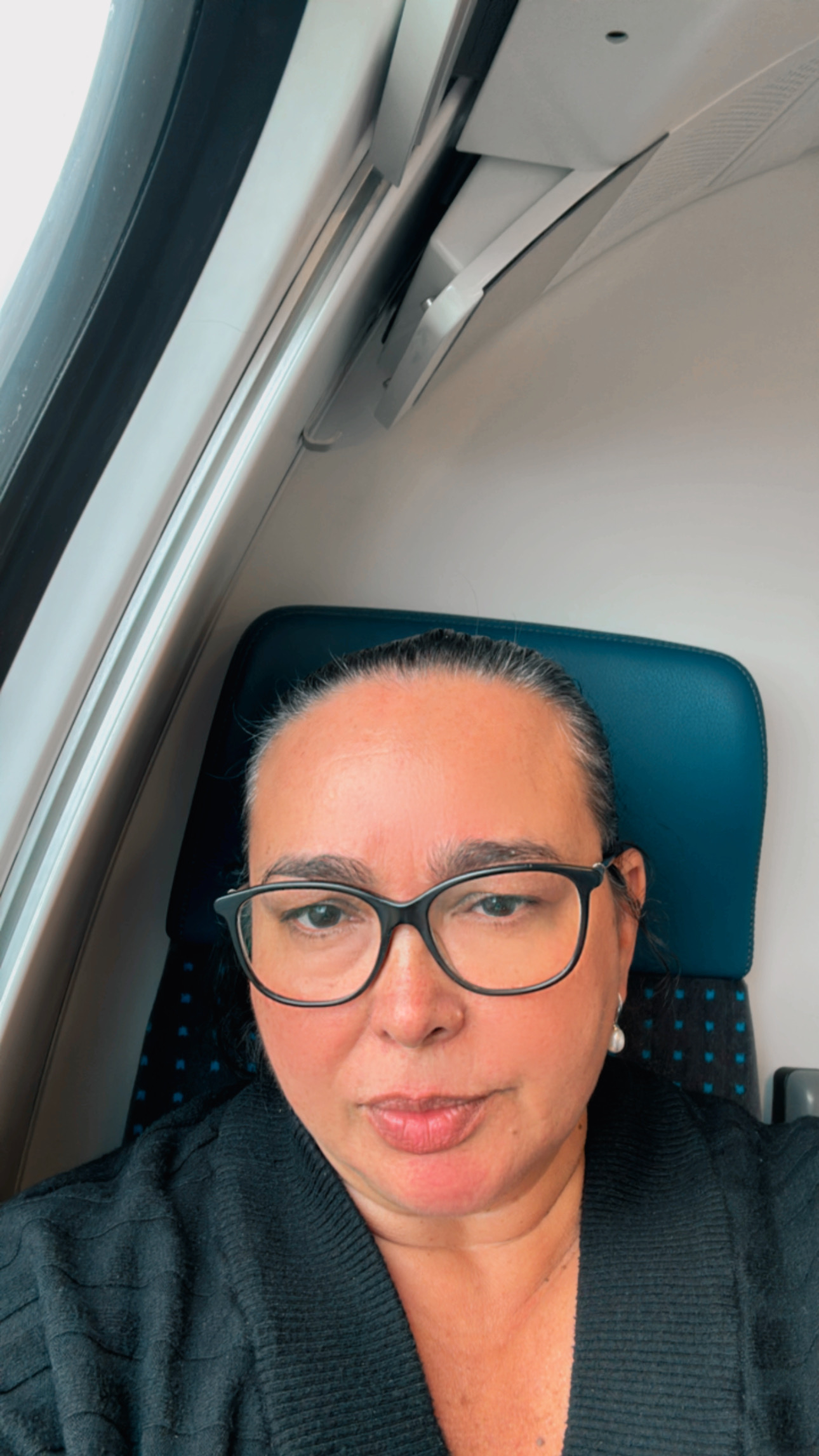 Maria Francimar Medeiros Bazilio Cardoso