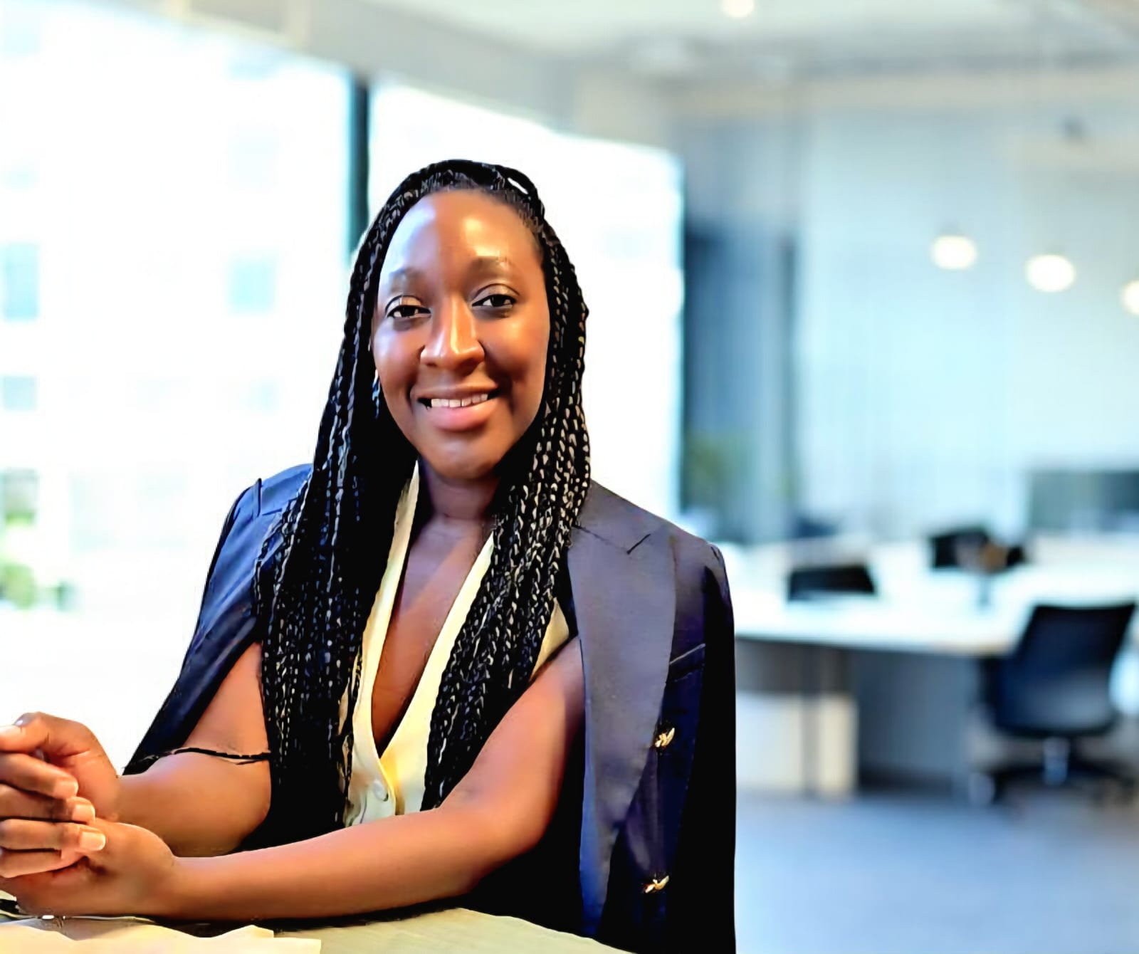 De TOBAH Diana Flore