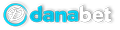 Danabet