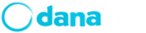 Danabet