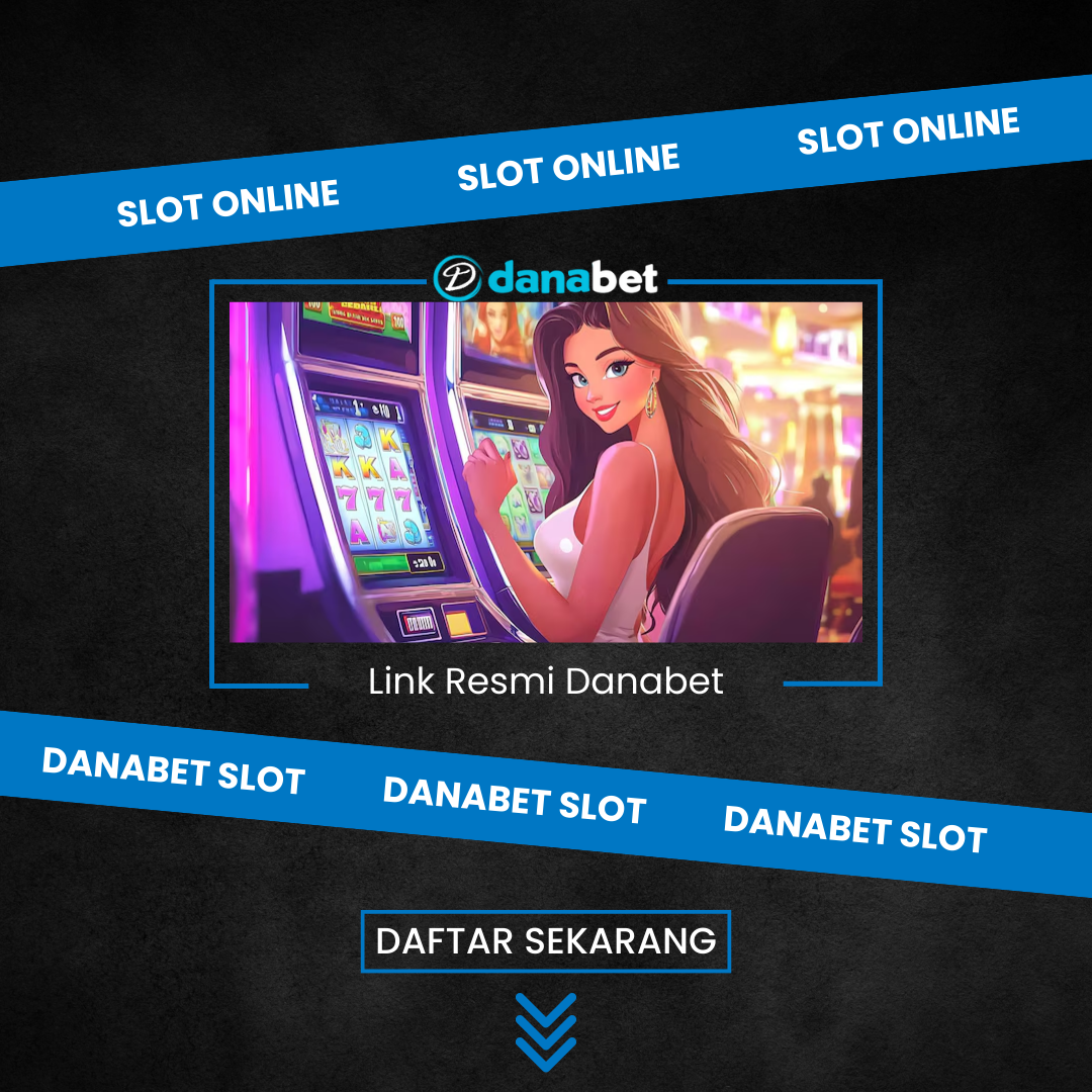 Danabet