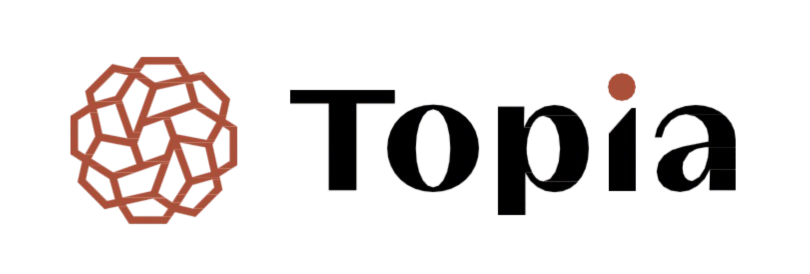 Topia Logo