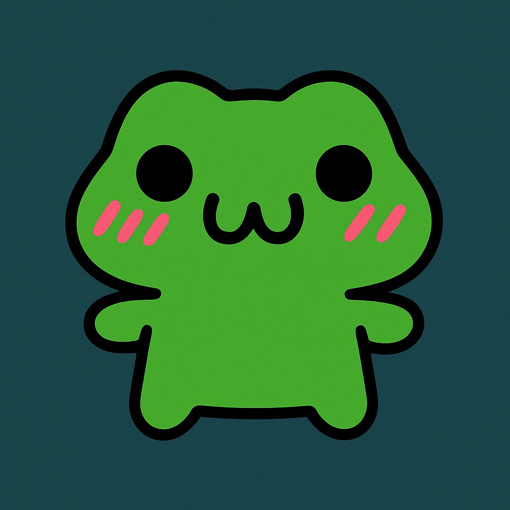 OWO logo