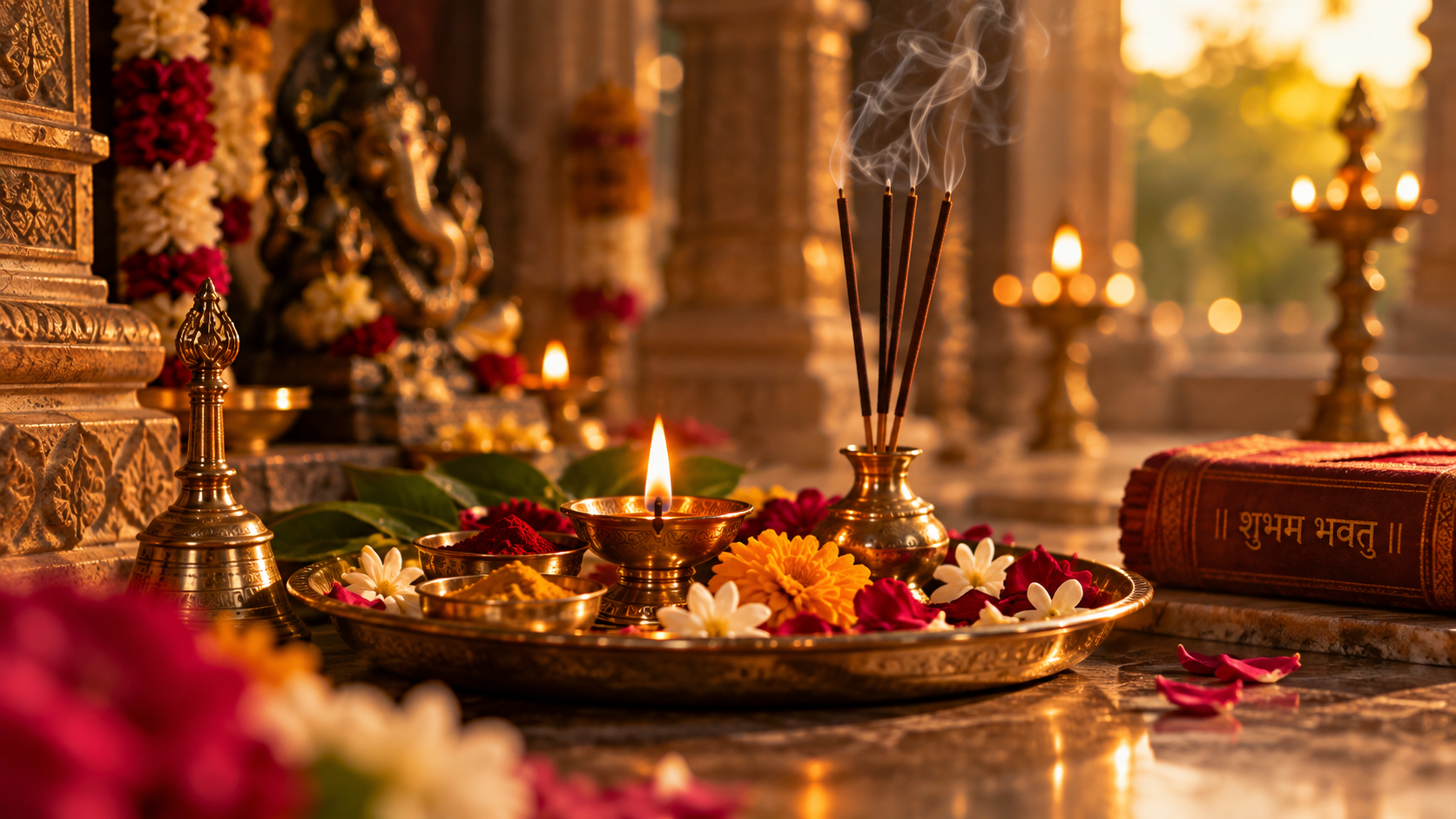 शिव शनि 11000 दोष कल्याण पूजा