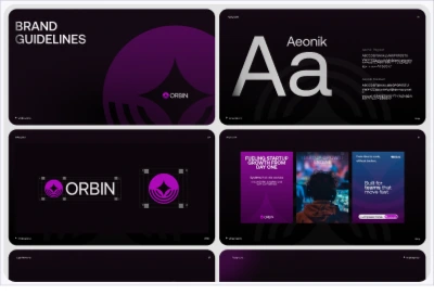 Orbin