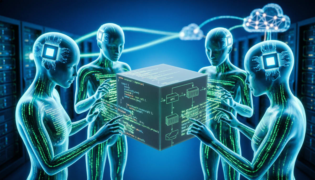 AI Agents