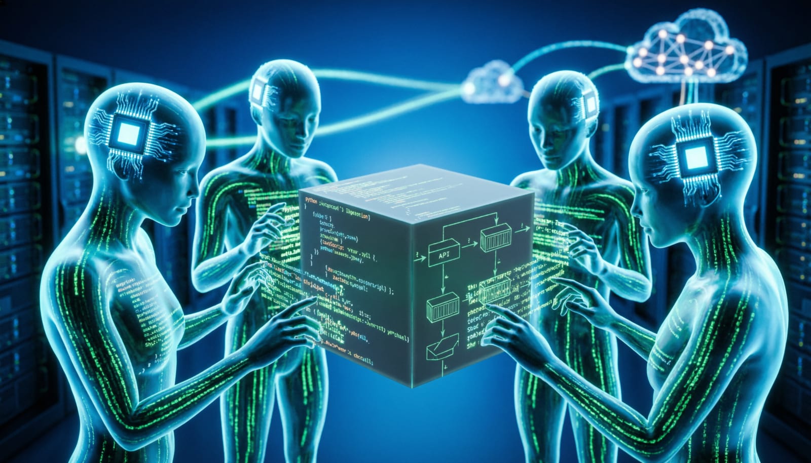 AI Agents