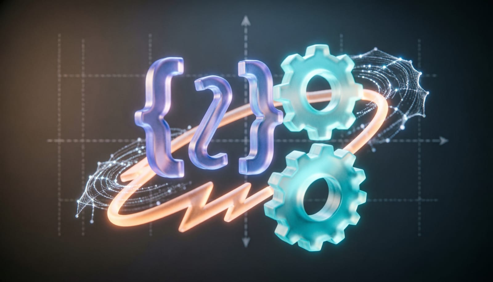 ١٩ أداة فايب كودنج ٢٠٢٦