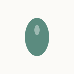 شعار نَوَى