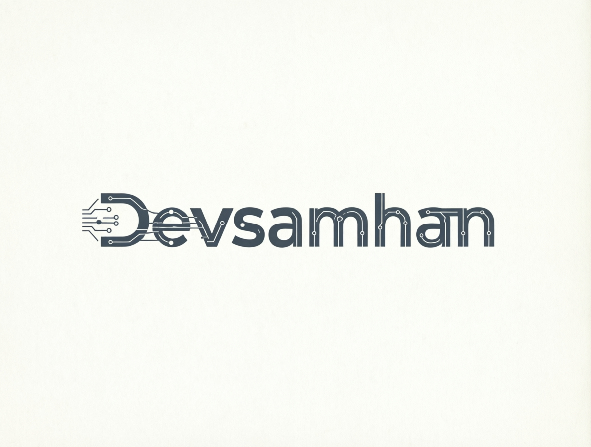 Devsamhan