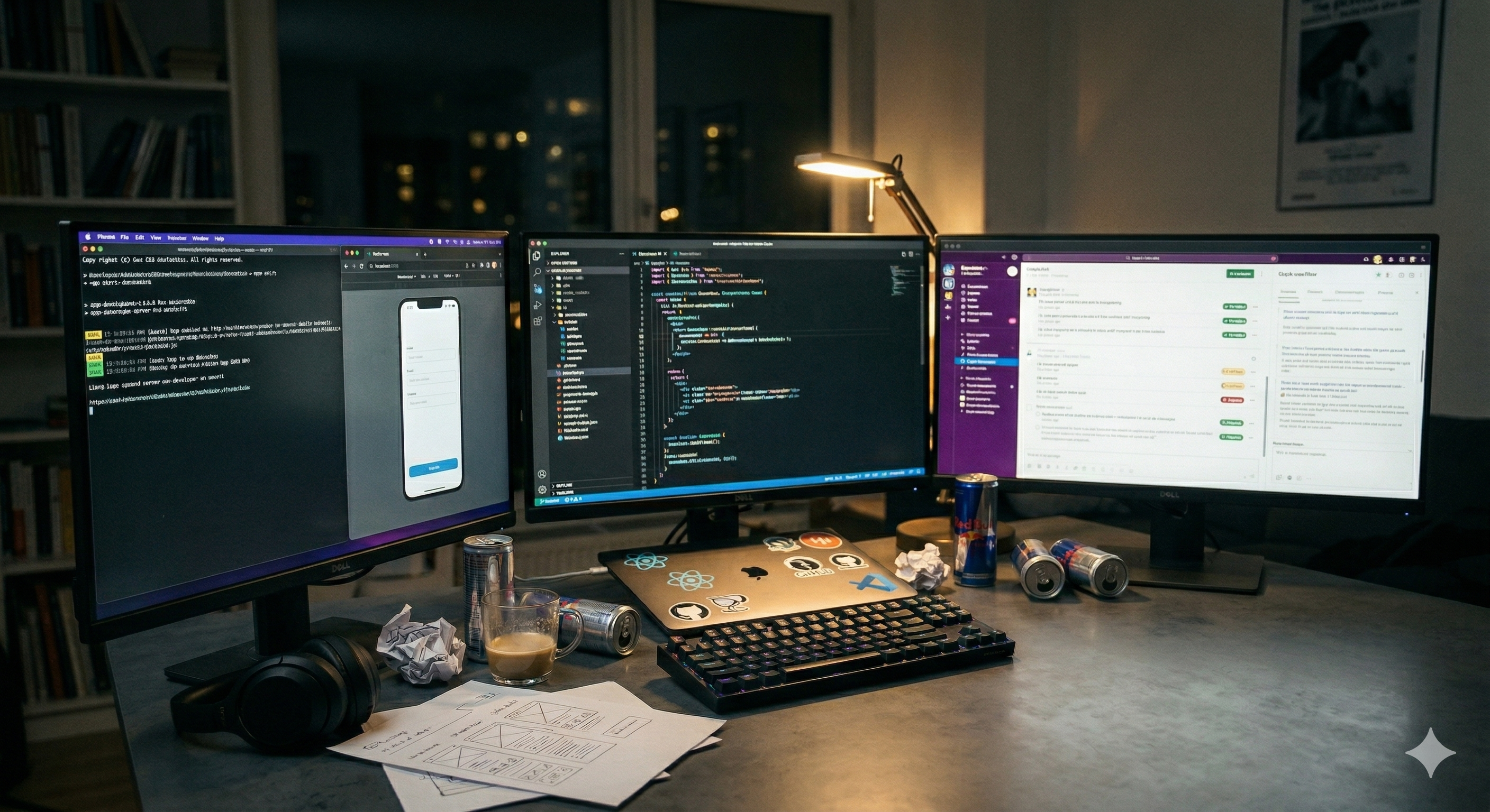 AWS Vibe Coding Guide