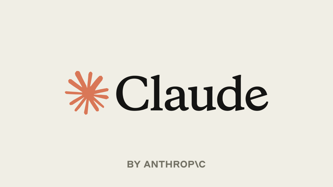 Claude بأقصى طاقته — الدليل الكامل للمطور