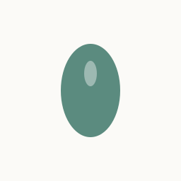 نَوَى