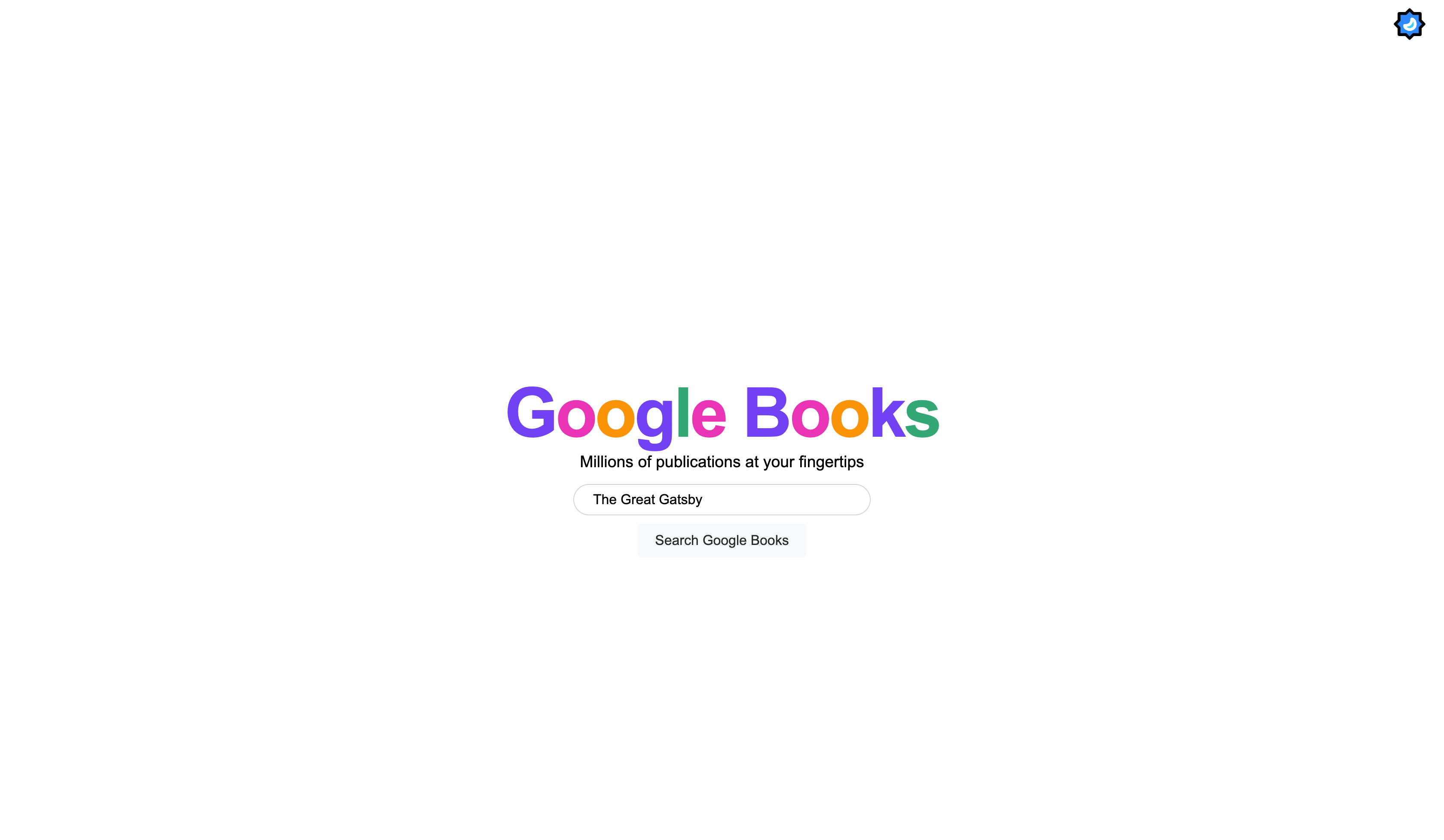 GitHub Encodexed google books A Search Page That Makes Use Of The github-encodexed-google-books-a-search-page-that-makes-use-of-the