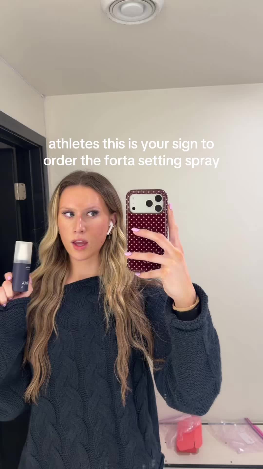 @shaybikkin