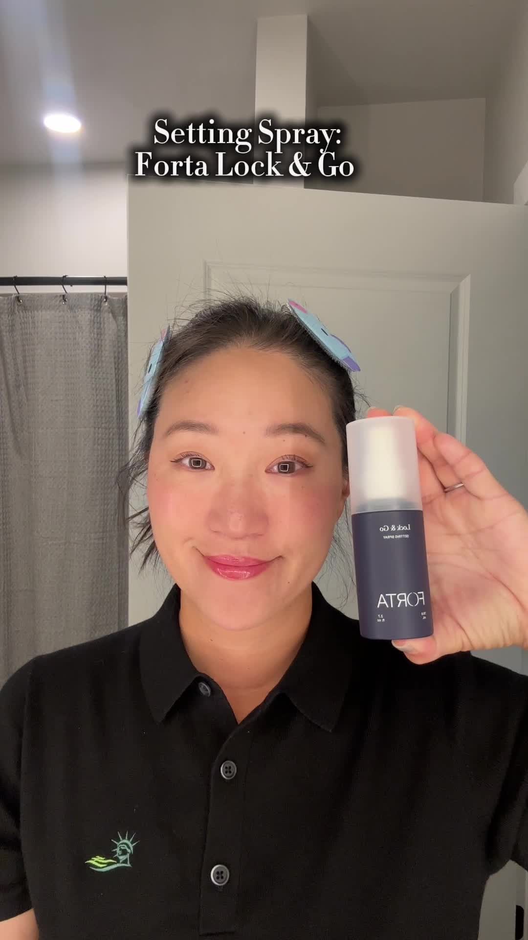 @annieparkusc