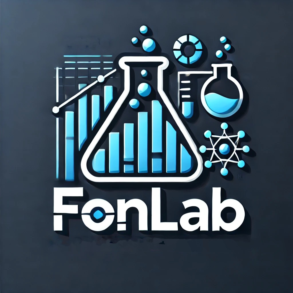 FONLAB