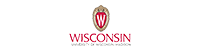 logo-one