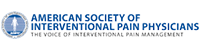 sectiom-logo2