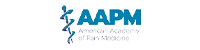 logo-sec0