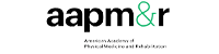 aapmar