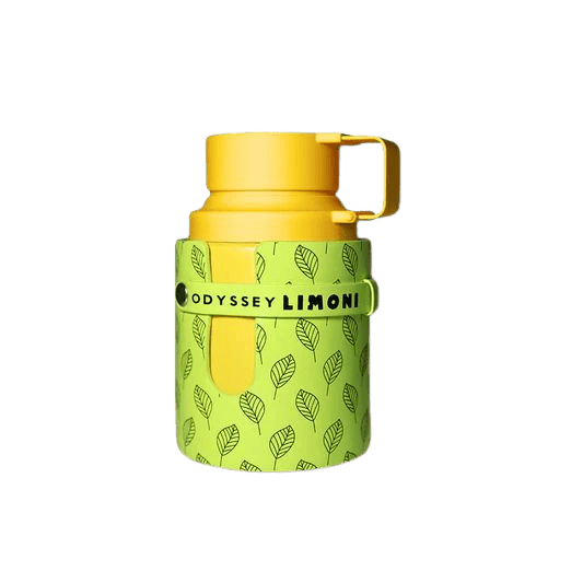 ODYSSEY LIMONI