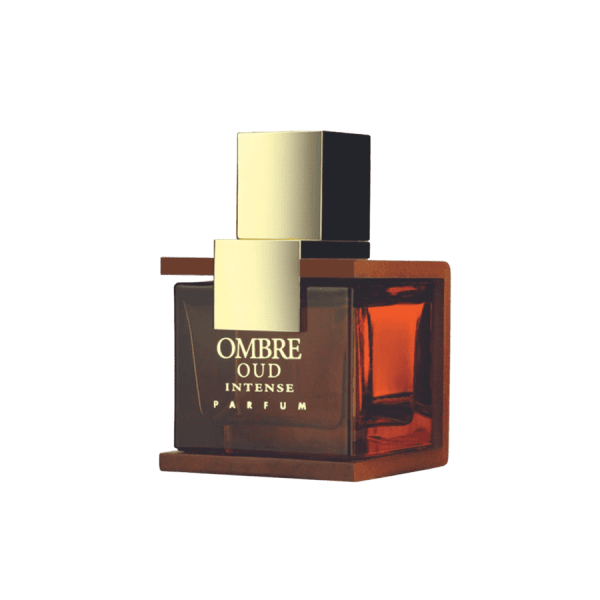OMBRE OUD INTENSE
