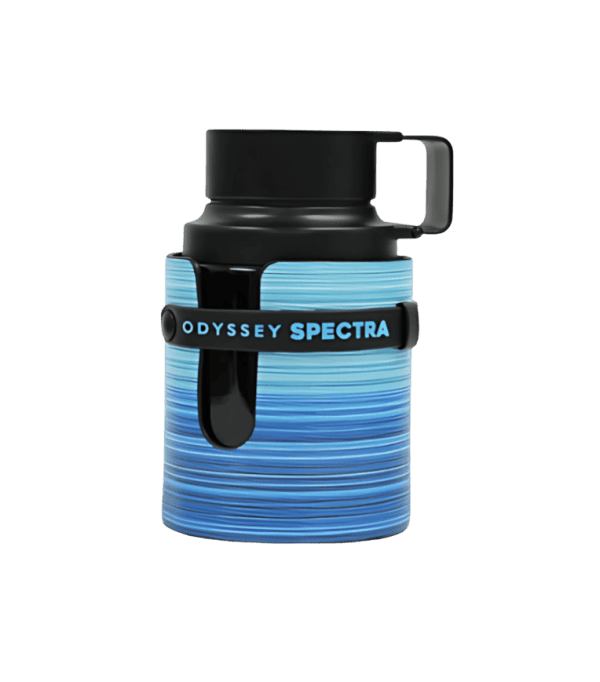 ODYSSEY SPECTRA BLUE