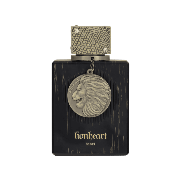 CLUB DE NUIT LIONHEART 