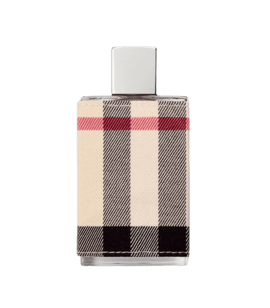 BURBERRY LONDON