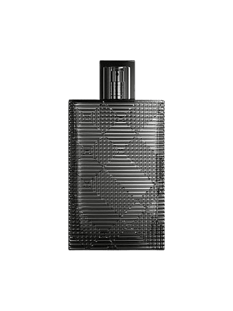 BURBERRY BRIT RHYTHM
