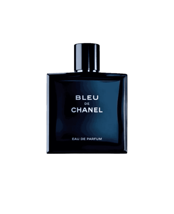 BLEU DE CHANEL