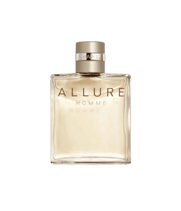 ALLURE HOMME