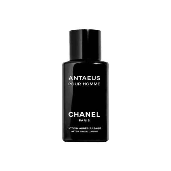 ANTAEUS