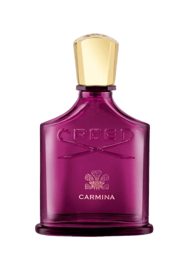 CARMINA