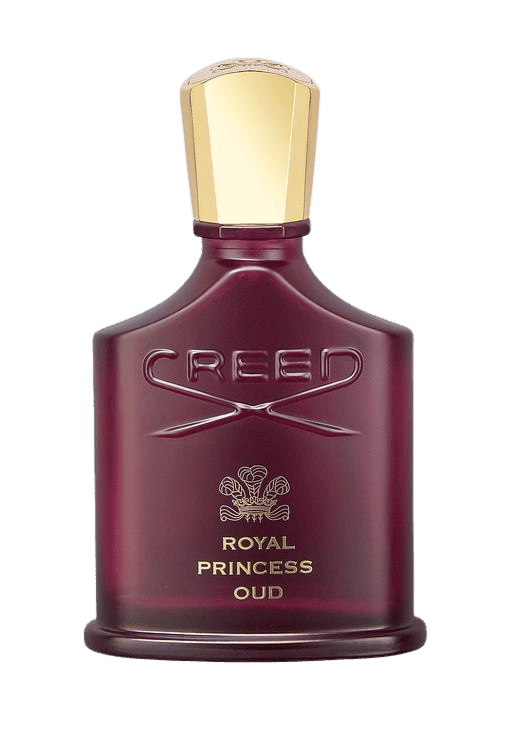 ROYAL PRINCESS OUD