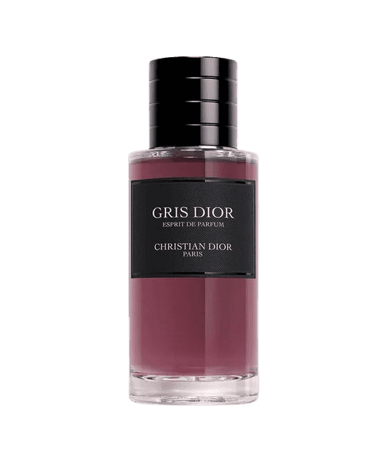 GRIS DIOR