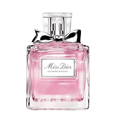 MISS DIOR
