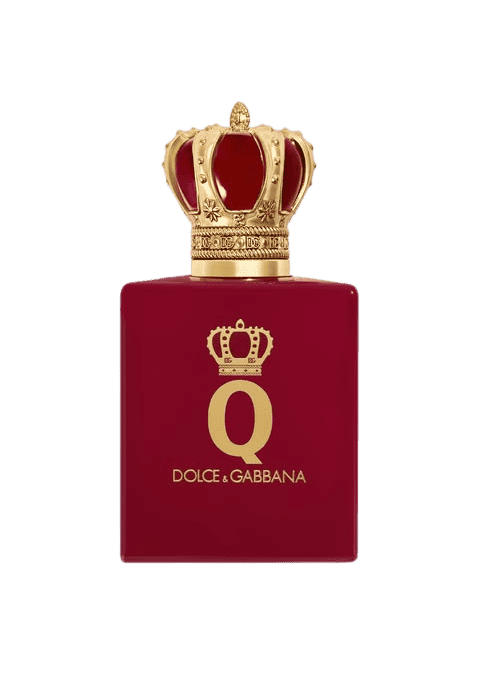 Q