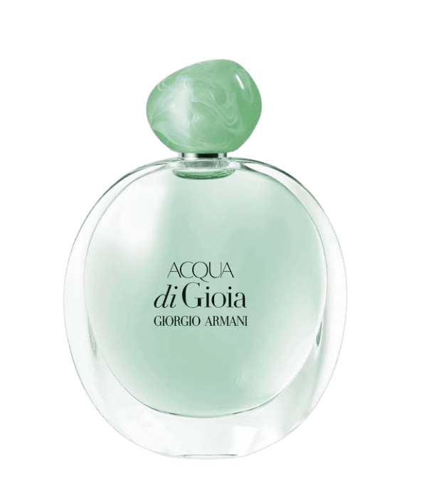 ACQUA DI GIOIA