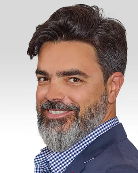 Emilio