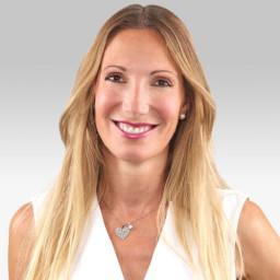 Kati Kägi