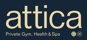 attica Private Gym, Health & Spa