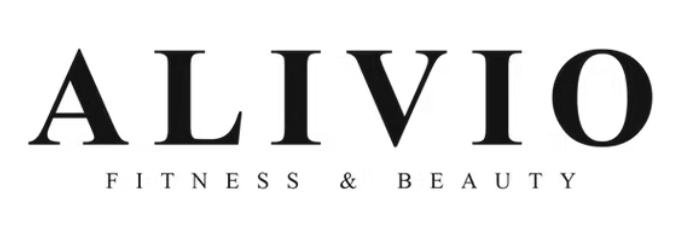 Alivio Sagl