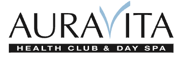 AuraVita Health Club & Day Spa